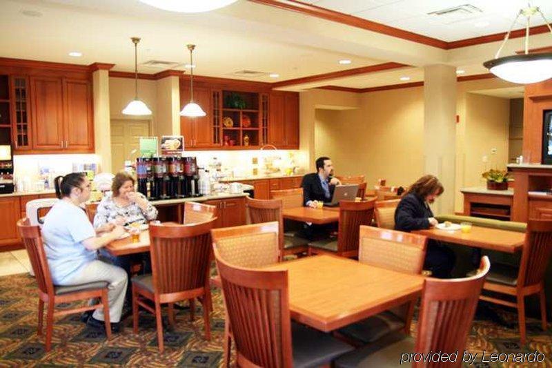 Hotel Hampton Jacksonville