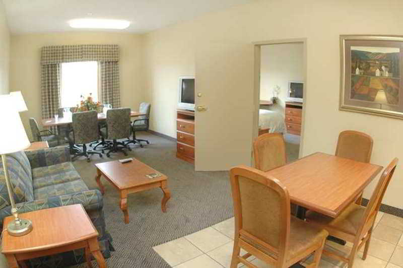 Hotel Hampton Jacksonville